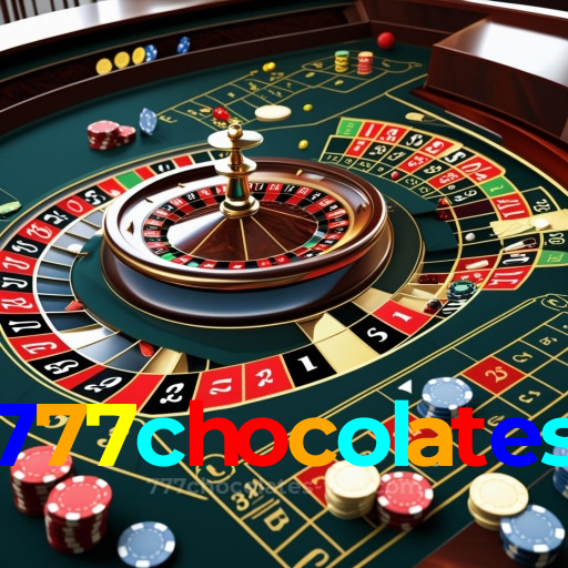 Jogos Populares