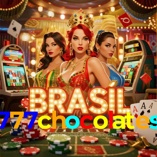 Jogos de roleta