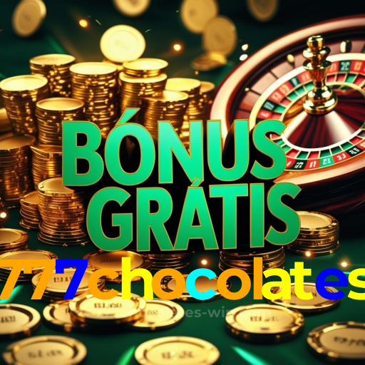 Esportes Populares