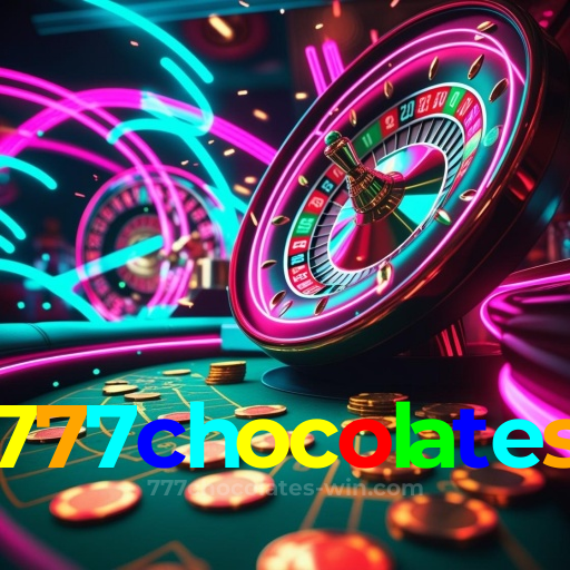 Como Jogar Fortune Tiger