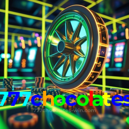 Jogos de blackjack