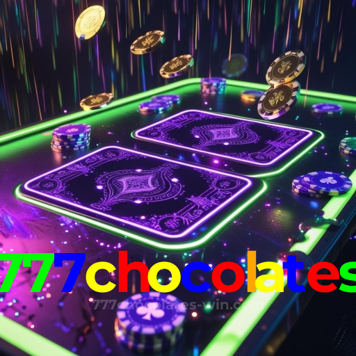 Jogos de blackjack