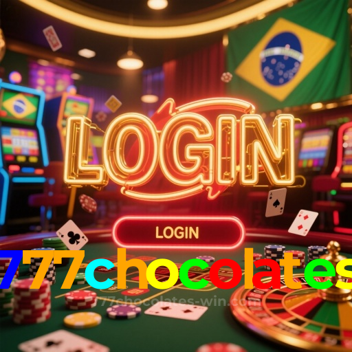Tipos de Bônus