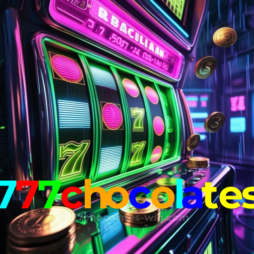 Jogos de roleta
