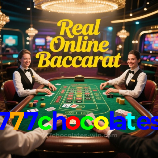 Jogos Populares no Cassino