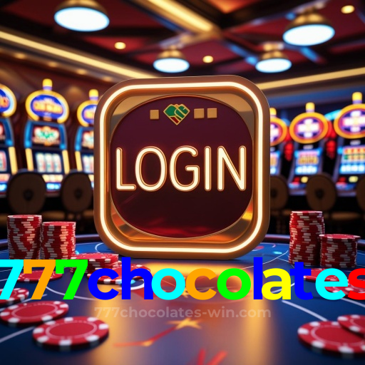 Dicas para Fortune Tiger
