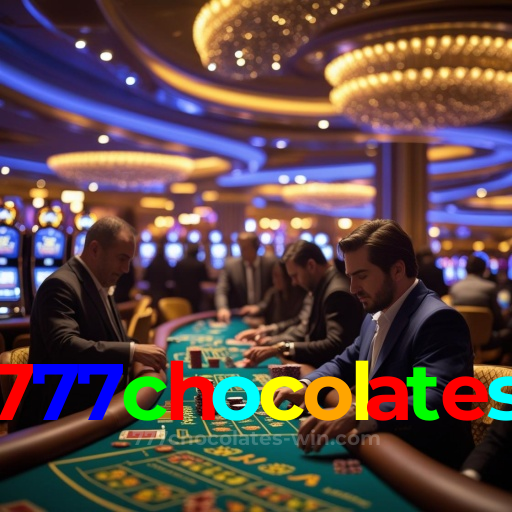 Por Que Escolher os Slots